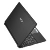Asus U36 Laptop 900x900px