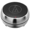 Audio-Technica AT-SPG50 Silver 600x600px