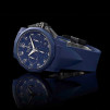 CORUM Admirals Cup Challenger 44 Chrono Rubber collection 640x640px