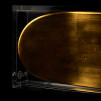 Greg Hervieux x Atelier PALOMARES GOLD Skate 900x600px