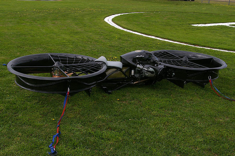 Hoverbike 900x600px