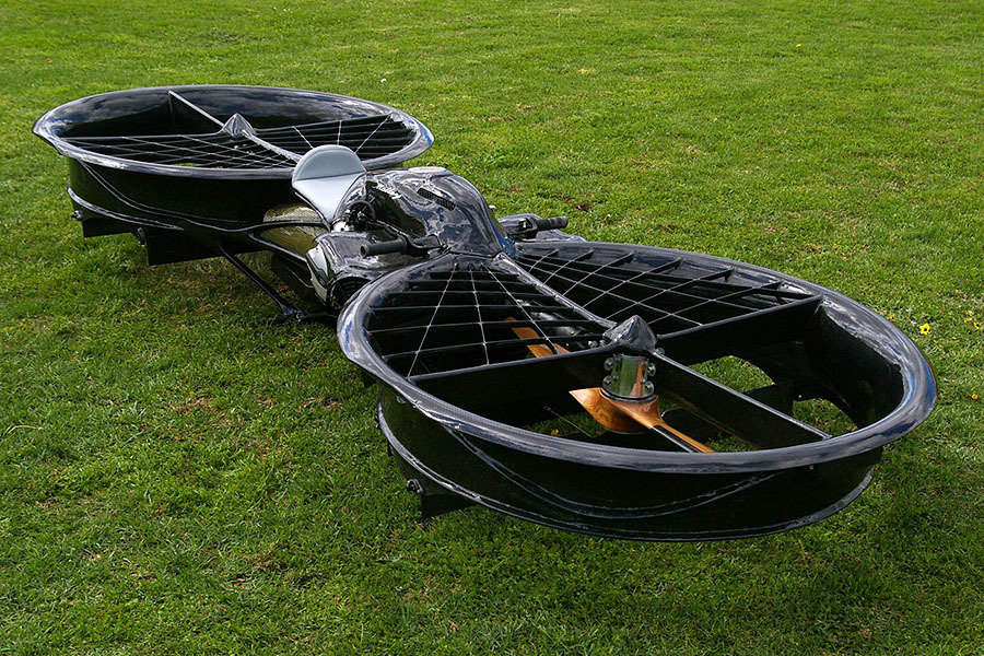 Hoverbike 900x600px
