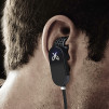 Jaybird Freedom Bluetooth Wireless Headphones 640x640px