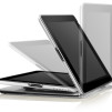 Joby GorillaMobile Ori for iPad 2 900x800px