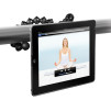 Joby GorillaMobile Yogi for iPad 2 900x800px
