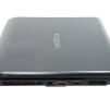 Kogan Agora Ultra Portable Laptop 800x600px