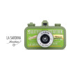 La Sardina Camera - Marathon 640x640px