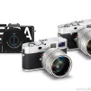 Leica 20 Years Leica Shop Vienna Camera 900x600px