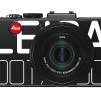Leica D-Lux 5 Zobernig 900x600px