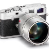 Leica M3-P 20 Years Leica Shop Vienna 900x600px