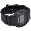 Master-piece x Casio G-Shock watch 640x480px