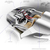 Mercedes-Benz Unimog Concept - render 900x600px
