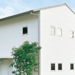 Japan’s lifestyle brand Muji dabbles in building homes