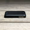 PhoneSuit Elite Battery Case 600x600px
