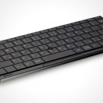 Japan to get official Playstation 3 keyboard for ¥5,000