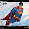 Superman 12-inch Figure 900x600px