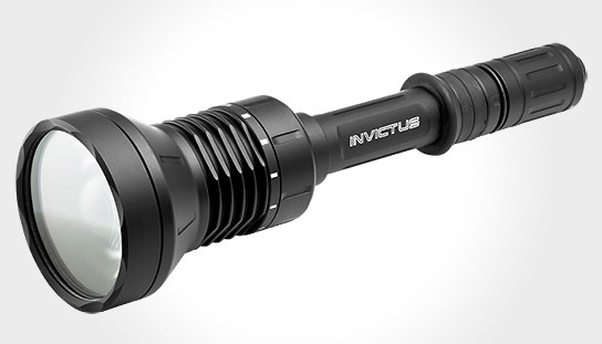 SureFire UB3T Invictus 544x311px