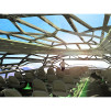 The future by Airbus - Concept Cabin 900x600px