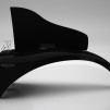 Whaletone Piano 800x500px