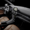 2012 Mercedes-Benz B-Class - Interior 900x600px