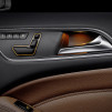 2012 Mercedes-Benz B-Class - Interior 900x600px