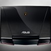 ASUS-Automobili Lamborghini VX7 Laptop 544x308px