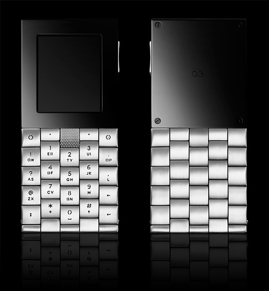 Aesir +YvesBehar Phone 544x588px