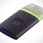 nx216 flash reader usb device driver