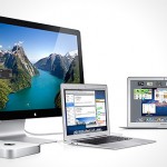 more Apple products get hit by Thunderbolt, MacBook Air included