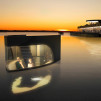 Botel concept floating hotel 800x508px