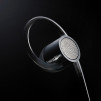 Bowers and Wilkins C5 in-ear Headphones 900x578px