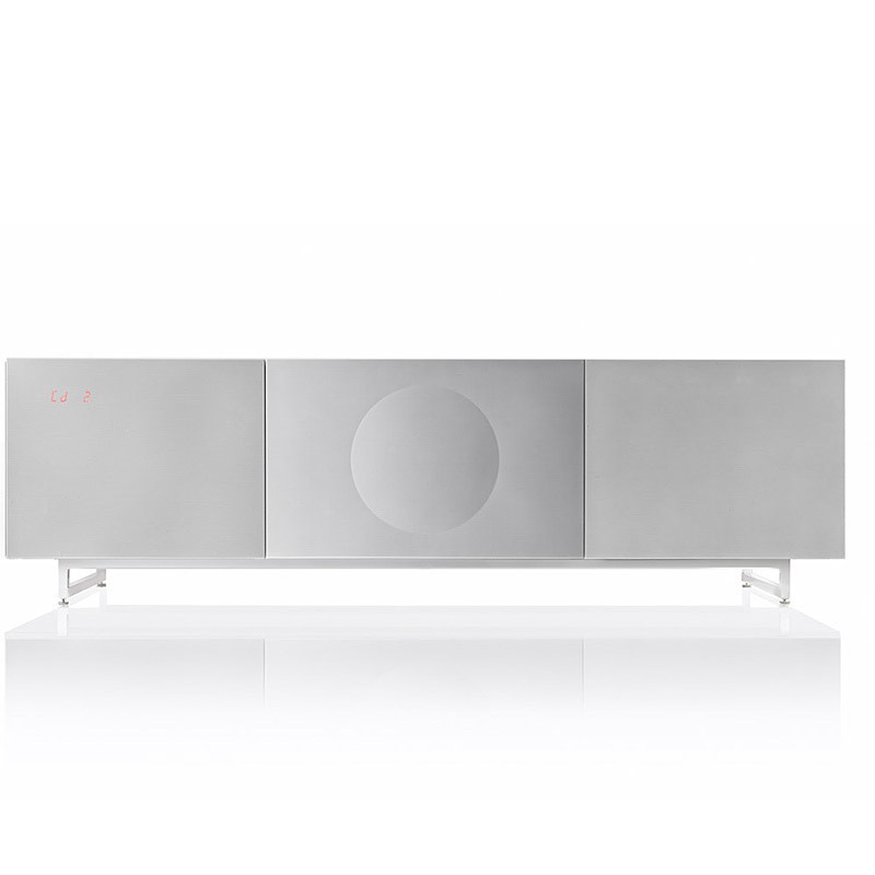 Geneva-Sound-System-Model-XXL-4-800x800px.jpg