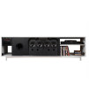 Geneva Sound System Model XXL 800x800px