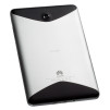 Huawei MediaPad 800x800px