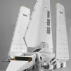 LEGO Star Wars Imperial Shuttle 620x800px