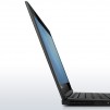 Lenovo ThinkPad X1 Business Laptop 900x455px