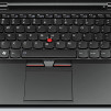 Lenovo ThinkPad X1 Business Laptop 900x455px