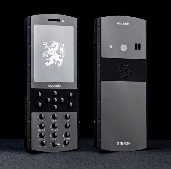 Mobiado 712 Stealth Limited Edition 544x538px