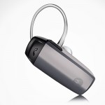 Motorola Mobility HK210 Bluetooth Wireless Headset