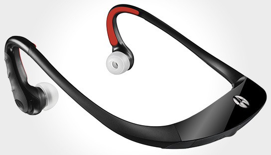 Motorola S10-HD Bluetooth Headphones 544x311px