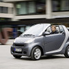 Smart fortwo pearlgrey 900x600px