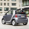 Smart fortwo pearlgrey 900x600px