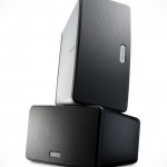SONOS PLAY:3 wireless audio speaker system