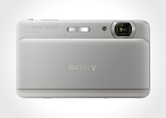 Sony Cyber-Shot DSC-TX55 544x388px