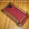The iCog Dione V.1B Boilerplate Steampunk iPhone 4 case 700x528px