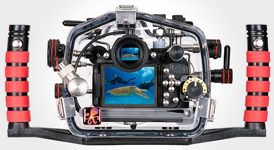 ikelite underwater system 544x298px