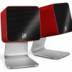 uFi by Ultralink uCubes speakers