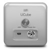uFi by Ultralink uCubes speakers