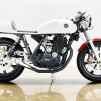 1978 Yamaha SR 500 motorcycle 900x600px