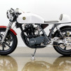 1978 Yamaha SR 500 motorcycle 900x600px